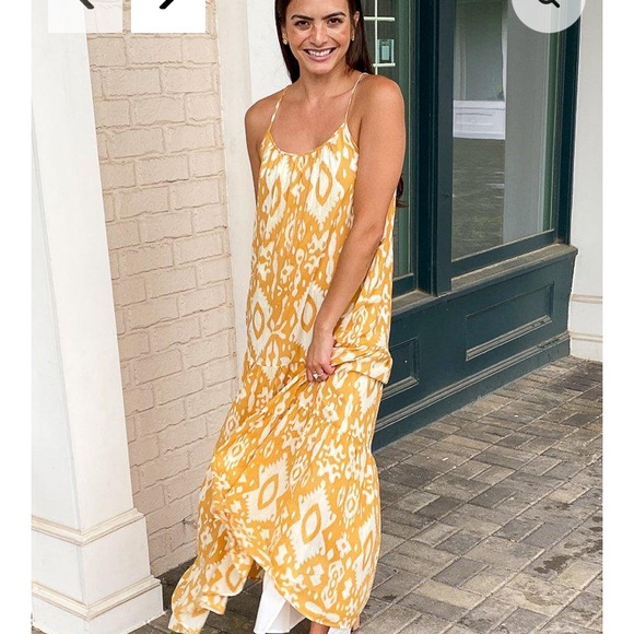 Bb Dakota dress NWT - Picture 2 of 15